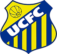 Logo of UNIÃO CENTRAL F.C.-min