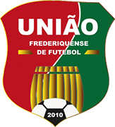 Logo of UNIÃO FREDERIQUENSE DE F.-min
