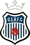 Logo of UNIÃO SANTA ROSA F.C.-min