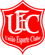 Logo of UNIAO E.C.(RONDONÓPOLIS)-min
