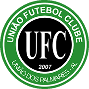 Logo of UNIAO F.C.-min