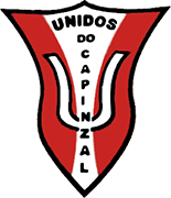 Logo of UNIDOS DO CAPINZAL E.C.-min