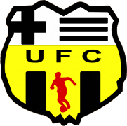 Logo of UNIVERSAL F.C.-min