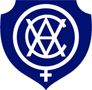 Logo of VÊNUS ATLÉTICO C.-min