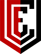 Logo of VARGINHA E.C.-min
