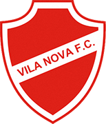 Logo of VILA NOVA F.C.-min