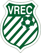 Logo of VILA RICA E.C.(RTIBERÃO)-min