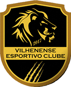Logo of VILHENENSE E.C.-min