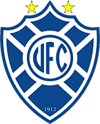 Logo of VITÓRIA F.C.-min