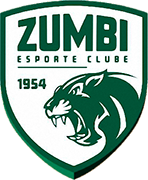 Logo of ZUMBI E.C.-min