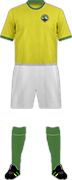 Kit ANDINO F.C.-min