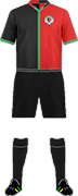 Trikot C. DE DEPORTES SANTA CRUZ-min