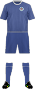 Trikot C.D. AMERICAN CLUB-min