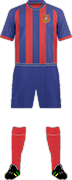 Trikot C.D. COMERCIO(CHI)-min