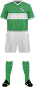 Trikot C.D. GERACADSO-min