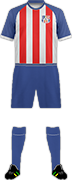 Trikot C.D. MIRAMAR-min