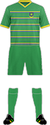 Trikot C.D. MUNICIPAL CABRERO-min