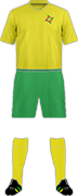 Trikot C.D. REPÚBLICA INDEPENDIENTE-min