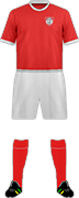 Trikot C.D. UNIÓN PISCO-min