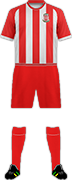 Trikot C.D. UNIÓN TOFO-min