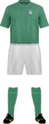 Trikot DEPORTES AUDAX(CHI)-min