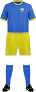 Trikot DEPORTES CERRILLOS-min