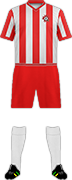 Kit DEPORTES REGIONAL ATACAMA-min