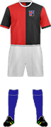 Trikot DEPORTIVO FIAP-min