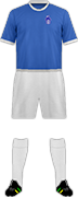 Trikot DEPORTIVO JUVENIL SEMINARIO-min