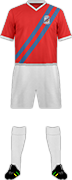 Kit DEPORTIVO MIRAMAR-min