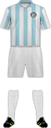 Trikot F.C. MONTE PATRIA-min