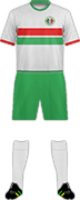 Trikot LIGA UNIVERSITARIA F.C.-min