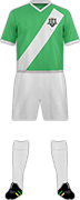 Trikot MIRAMONTES F.C.-min