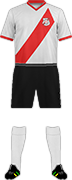 Trikot UNIÓN LONGAVÍ-min