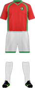 Trikot UNIÓN TEMUCO-min