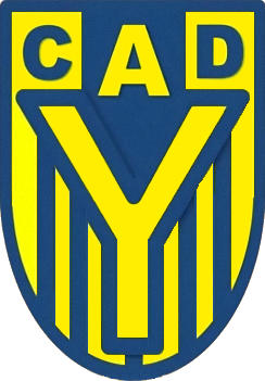 Logo of C. ATLÉTICO YUNGAY (CHILE)