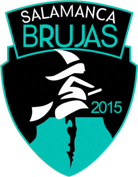 Logo of C. BRUJAS DE SALAMANCA (CHILE)