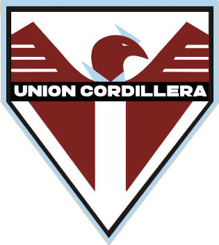 Logo of C. UNIÓN CORDILLERA (CHILE)