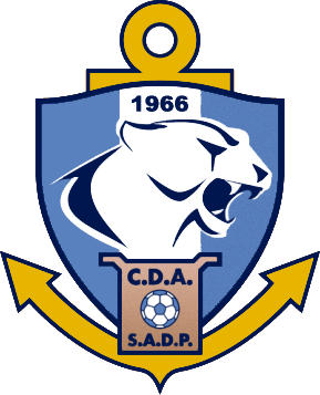 Logo of C.D. ANTOFAGASTA (CHILE)