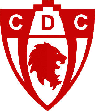 Logo of C.D. COPIAPÓ (CHILE)