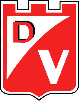 Logo of C.D. DEPORTES VALDIVIA (CHILE)