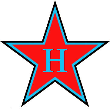 Logo of C.D. ESTRELLA HUALPENCILLO (CHILE)