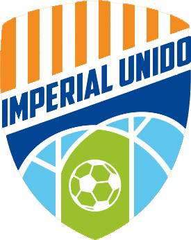 Logo of C.D. IMPERIAL UNIDO (CHILE)