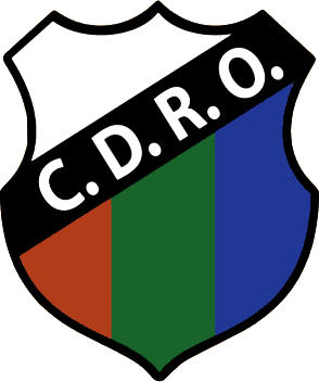 Logo of C.D. RANCAGUA ORIENTE (CHILE)