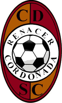 Logo of C.D. RENACER CORDONADA (CHILE)
