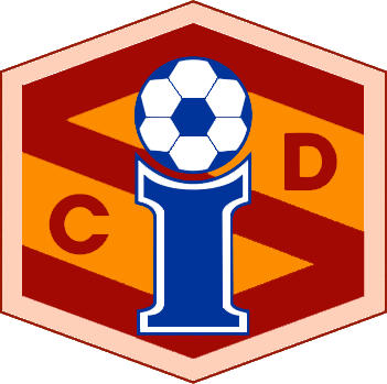 Logo of C.D. SANTA ISABEL(CHI) (CHILE)