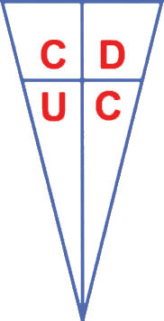 Logo of C.D. UNIVERSIDAD CATÓLICA (CHILE)
