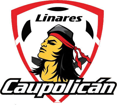 Logo of C.D.S. CAUPOLICÁN (CHILE)