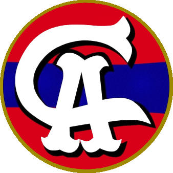 Logo of CARTAGENA ATLÉTICO(CHI) (CHILE)