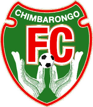 Logo of CHIMBARONGO F.C. (CHILE)